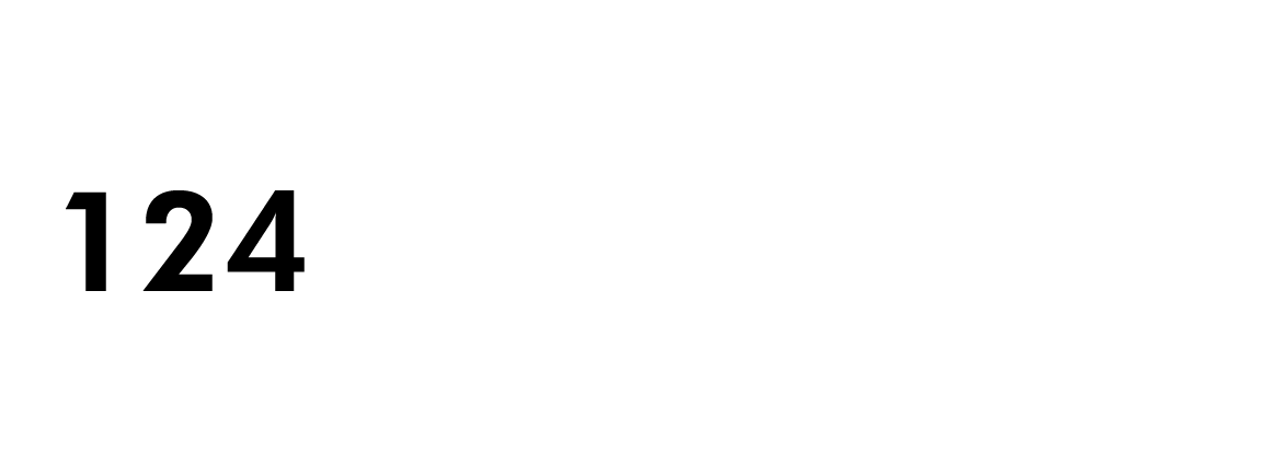 logo casa