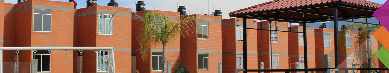 rancho