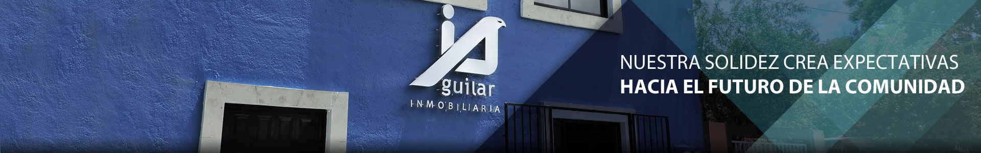 banner oficina ventas