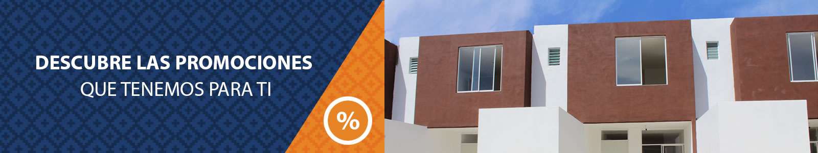 web promociones Smiguel