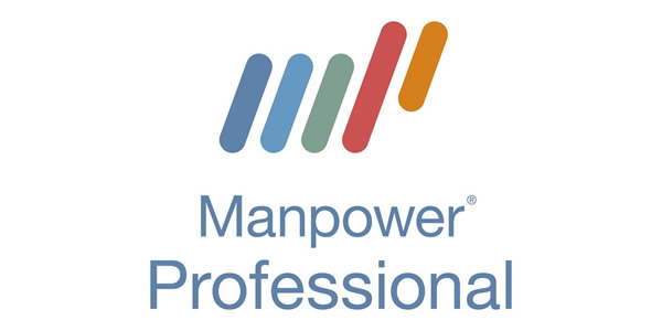 manpower