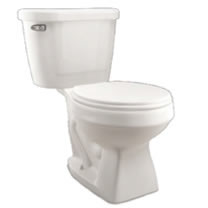 inodoro ecologico