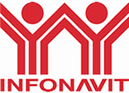 infonavit
