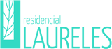 logolaureles