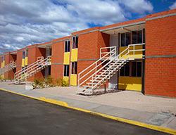 CUADRUPLEX