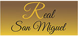 LOGO-SAN-MIGUEL1