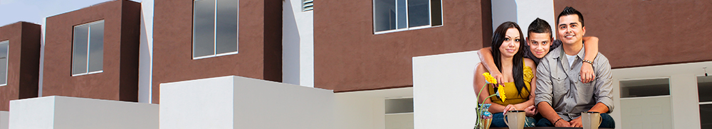 banner landing realSM2